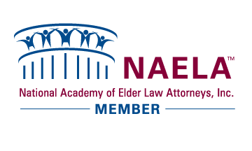National Academy of Elder Law Attorneys - Member
