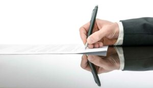 Articles and News | Crosswhite Law | Statesville Estate Planning & Elder Law Attorneys
