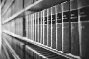 Law Library | Statesville Estate Planning Lawyers