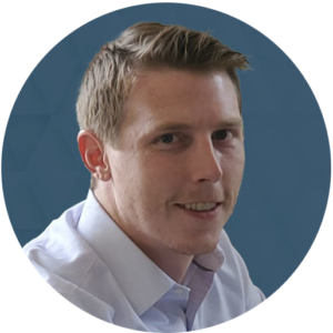 Cody McPherson, Statesville Estate Planning Lawyer