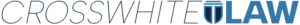 Crosswhite Law, Statesville Estate Planning Lawyers
