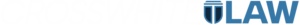 Crosswhite Law, Statesville Estate Planning Lawyers
