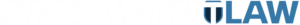 Crosswhite Law, Statesville Estate Planning Lawyers