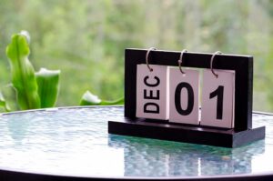 End of Year Estate Planning Review | Crosswhite Law | North Carolina Estate Planning Attorney