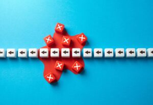 Estate Planning Pitfalls to Avoid | Crosswhite Law