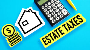 2025 Changes to Estate Taxes in North Carolina | Crosswhite Law | Estate Planning Lawyers | Statesville, NC