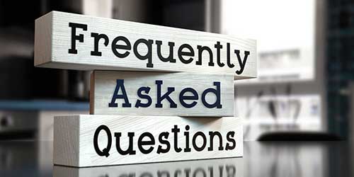 Frequent Questions | Crosswhite Law | Statesville Estate Planning Lawyers