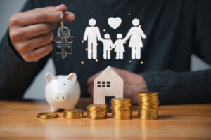 How Estate Planning Protects You Now | Crosswhite Law | North Carolina Estate Planning Lawyers in Statesville