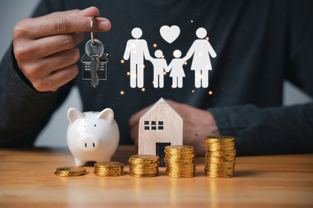 How Estate Planning Protects You Now | Crosswhite Law | North Carolina Estate Planning Lawyers in Statesville