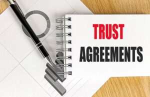 Inter Vivos and Testamentary Trusts | Crosswhite Law | North Carolina Estate Planning Attorneys