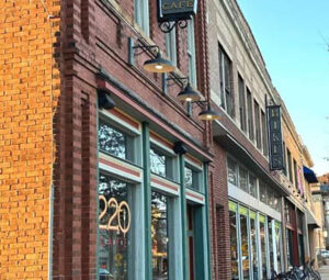 Downtown Statesville Estate Planning Attorneys