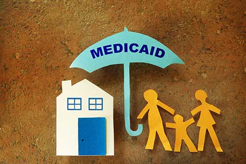 Medicaid Planning & Long Term Care Planning in North Carolina | Crosswhite Law | Statesville Estate Planning Lawyers