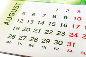 Review Your Estate Planning Documents with Your Lawyer Regularly | Crosswhite Law | North Carolina Estate Planning Lawyers in Statesville