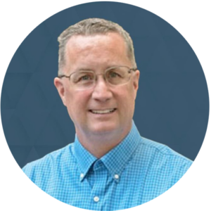 Robert Crosswhite,Statesville Estate Planning Lawyer