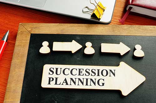 North Carolina Business Law - Succession Planning | Crosswhite Law | Statesville Estate Planning Lawyers