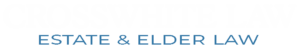 Crosswhite Law, Statesville Estate Planning Lawyers